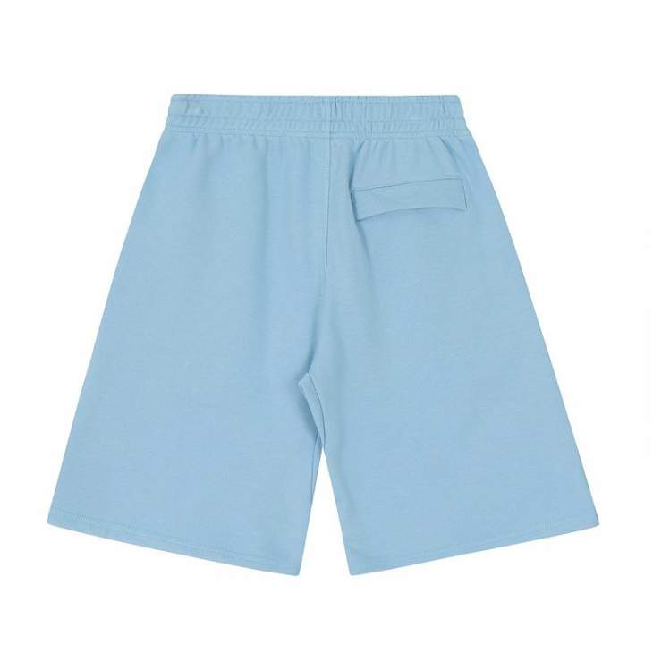 Corteiz Short Pants _SKUCorteizS-XLwmtx80916898